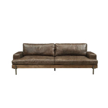 Load image into Gallery viewer, Silchester Sofa
