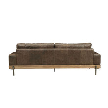 Load image into Gallery viewer, Silchester Sofa
