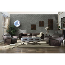 Load image into Gallery viewer, Porchester Sofa
