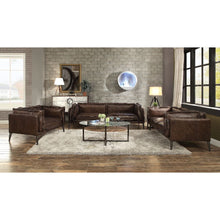 Load image into Gallery viewer, Porchester Sofa
