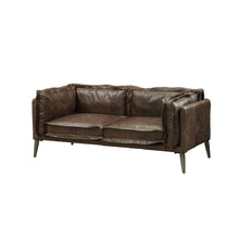 Load image into Gallery viewer, Porchester Loveseat
