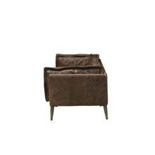 Load image into Gallery viewer, Porchester Loveseat
