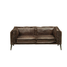 Load image into Gallery viewer, Porchester Loveseat
