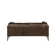 Load image into Gallery viewer, Porchester Loveseat
