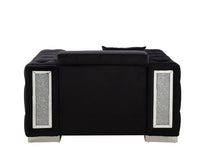 Load image into Gallery viewer, Trislar Chair
