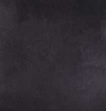 Load image into Gallery viewer, Trislar Chair
