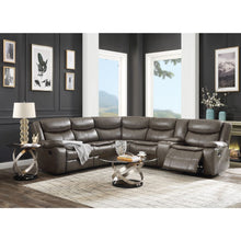 Load image into Gallery viewer, Tavin Sectional Sofa
