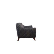 Load image into Gallery viewer, Daffodil Loveseat
