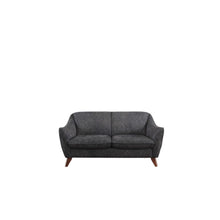 Load image into Gallery viewer, Daffodil Loveseat
