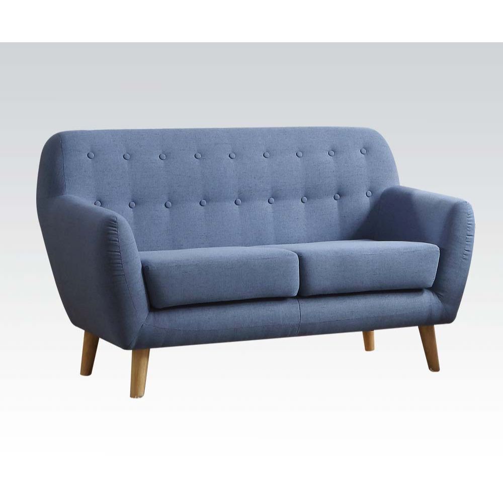 Ngaio Loveseat