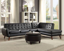 Load image into Gallery viewer, Essick II Sectional Sofa
