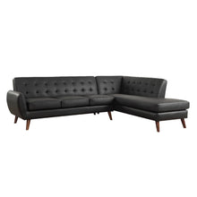 Load image into Gallery viewer, Essick II Sectional Sofa
