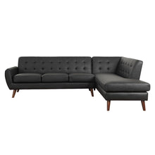 Load image into Gallery viewer, Essick II Sectional Sofa
