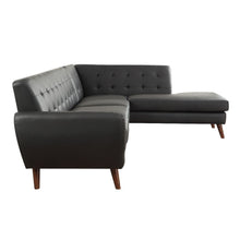 Load image into Gallery viewer, Essick II Sectional Sofa
