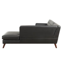 Load image into Gallery viewer, Essick II Sectional Sofa
