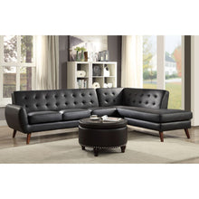 Load image into Gallery viewer, Essick II Sectional Sofa
