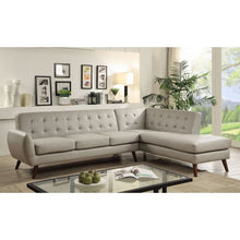 Load image into Gallery viewer, Essick II Sectional Sofa
