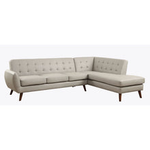 Load image into Gallery viewer, Essick II Sectional Sofa
