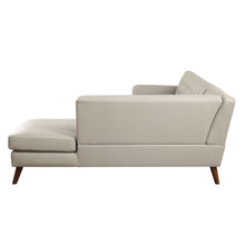 Load image into Gallery viewer, Essick II Sectional Sofa
