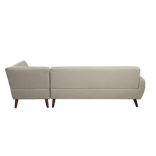 Load image into Gallery viewer, Essick II Sectional Sofa
