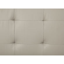 Load image into Gallery viewer, Essick II Sectional Sofa
