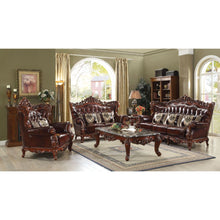 Load image into Gallery viewer, Eustoma Sofa
