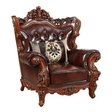Load image into Gallery viewer, Eustoma Chair
