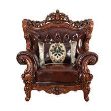 Load image into Gallery viewer, Eustoma Chair
