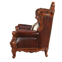 Load image into Gallery viewer, Eustoma Chair
