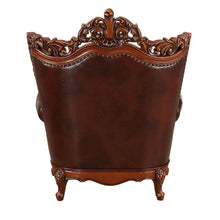 Load image into Gallery viewer, Eustoma Chair
