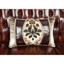 Load image into Gallery viewer, Eustoma Chair
