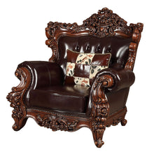 Load image into Gallery viewer, Forsythia Chair
