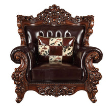 Load image into Gallery viewer, Forsythia Chair

