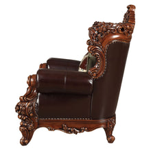 Load image into Gallery viewer, Forsythia Chair
