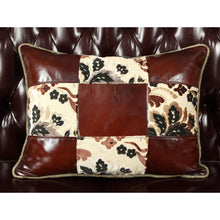 Load image into Gallery viewer, Forsythia Chair
