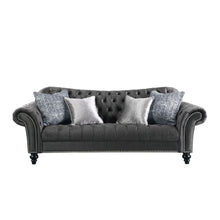 Load image into Gallery viewer, Gaura Sofa
