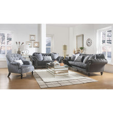 Load image into Gallery viewer, Gaura Sofa
