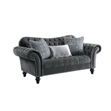 Load image into Gallery viewer, Gaura Loveseat

