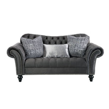 Load image into Gallery viewer, Gaura Loveseat
