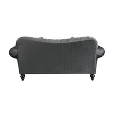 Load image into Gallery viewer, Gaura Loveseat

