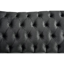 Load image into Gallery viewer, Gaura Loveseat
