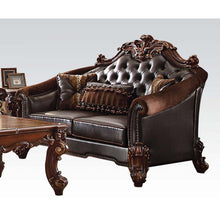 Load image into Gallery viewer, Vendome II Loveseat
