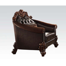 Load image into Gallery viewer, Vendome II Chair
