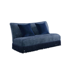 Load image into Gallery viewer, Kaffir Loveseat
