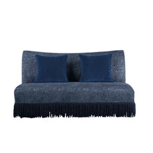 Load image into Gallery viewer, Kaffir Loveseat
