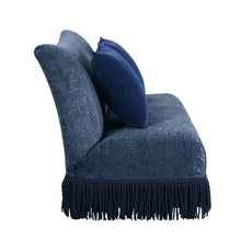 Load image into Gallery viewer, Kaffir Loveseat
