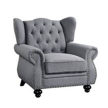 Load image into Gallery viewer, Hannes Chair
