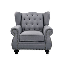 Load image into Gallery viewer, Hannes Chair
