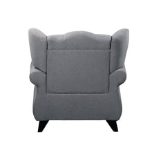 Load image into Gallery viewer, Hannes Chair
