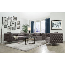 Load image into Gallery viewer, Gillian II Sofa
